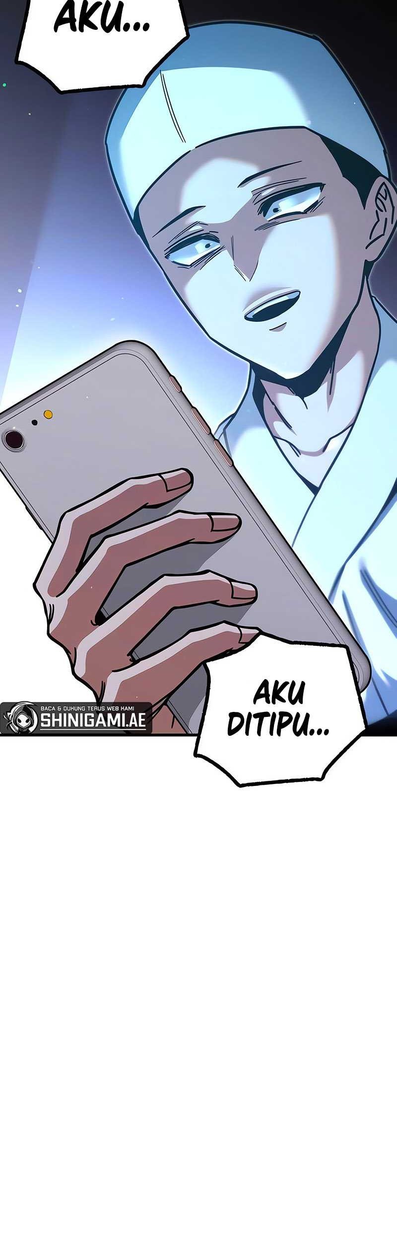 Chapter 28 - halaman 12