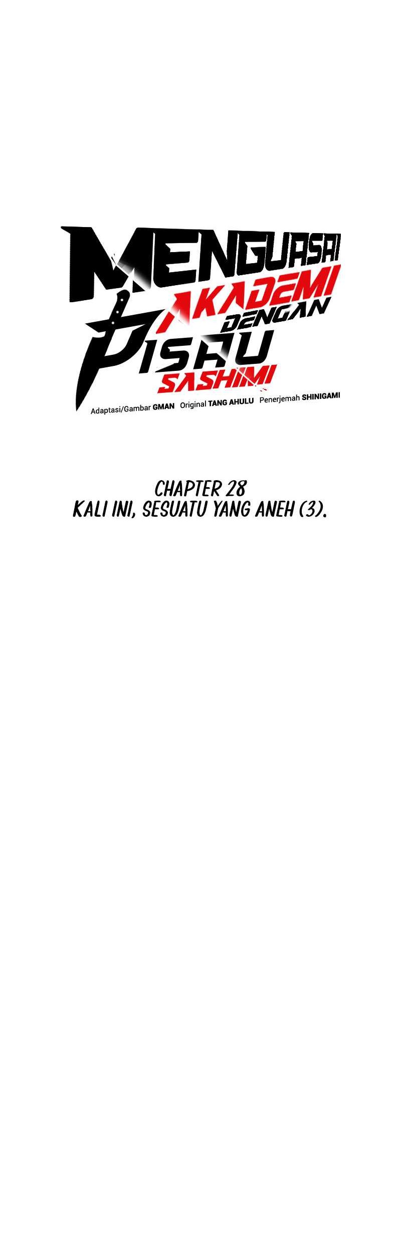 Chapter 28 - halaman 13