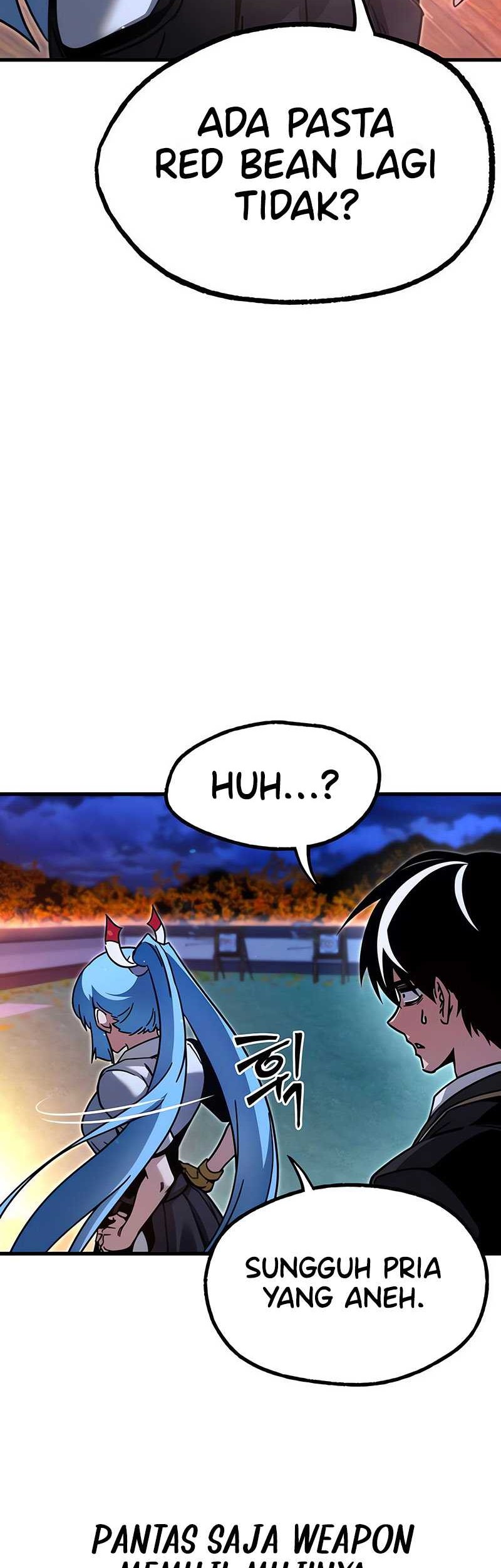 Chapter 28 - halaman 23