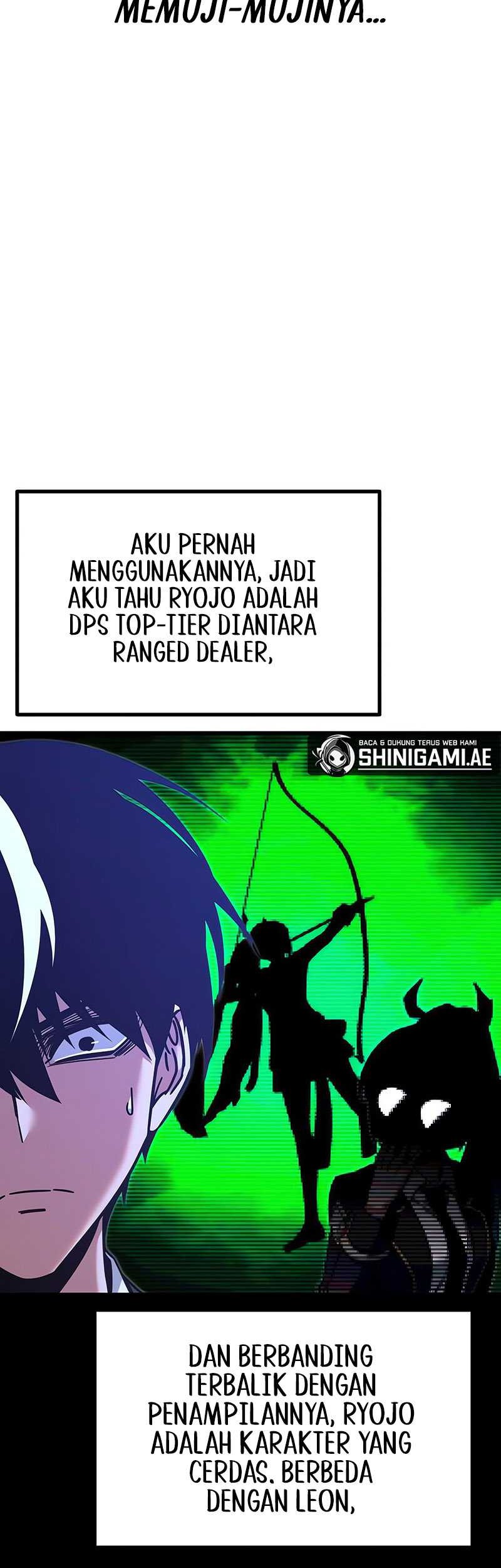 Chapter 28 - halaman 24