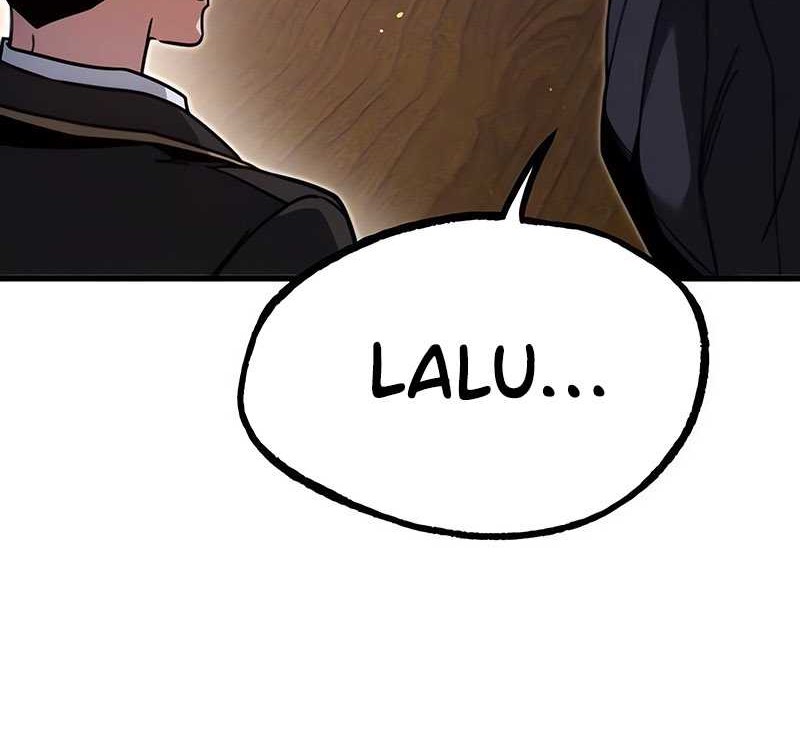 Chapter 28 - halaman 30