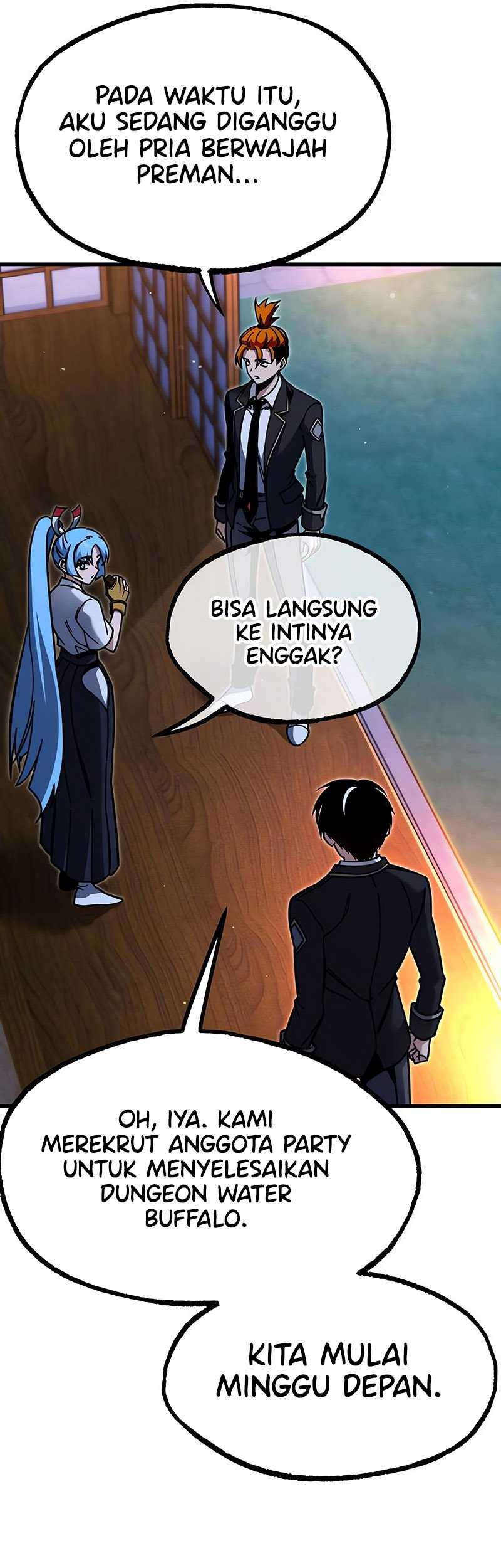 Chapter 28 - halaman 31
