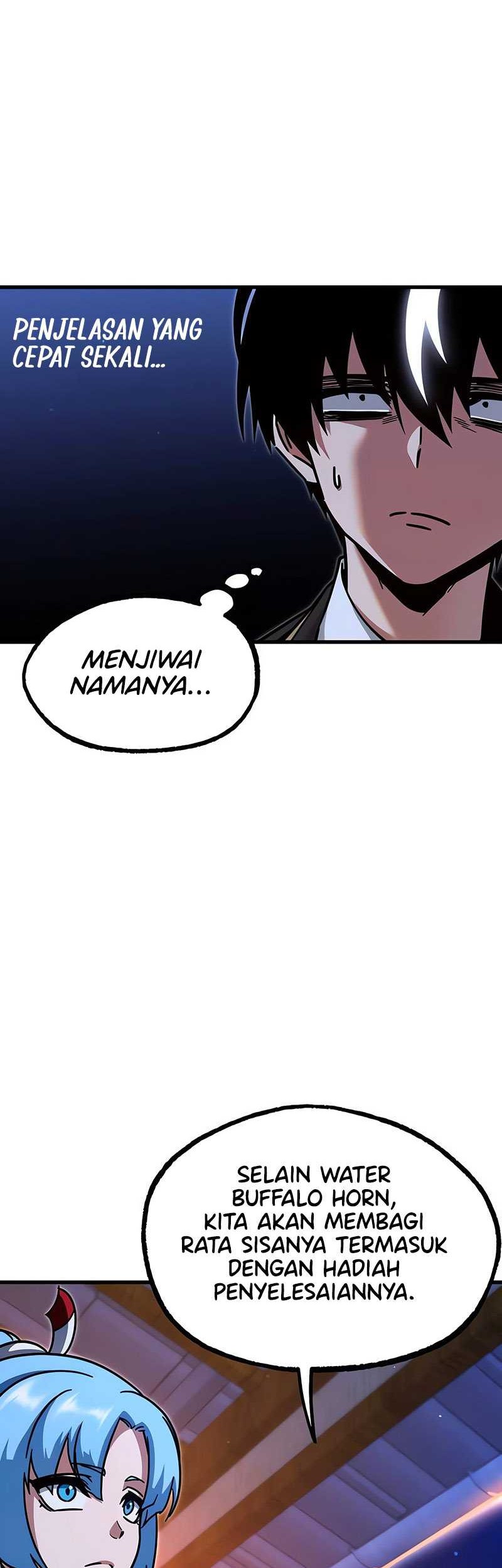 Chapter 28 - halaman 32