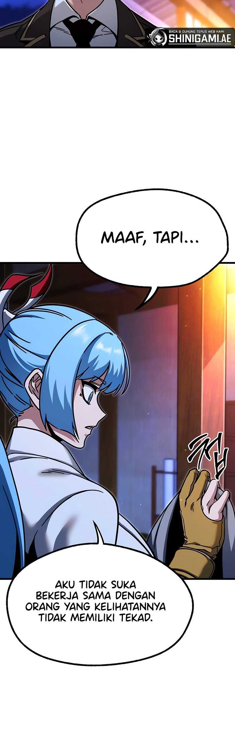 Chapter 28 - halaman 38