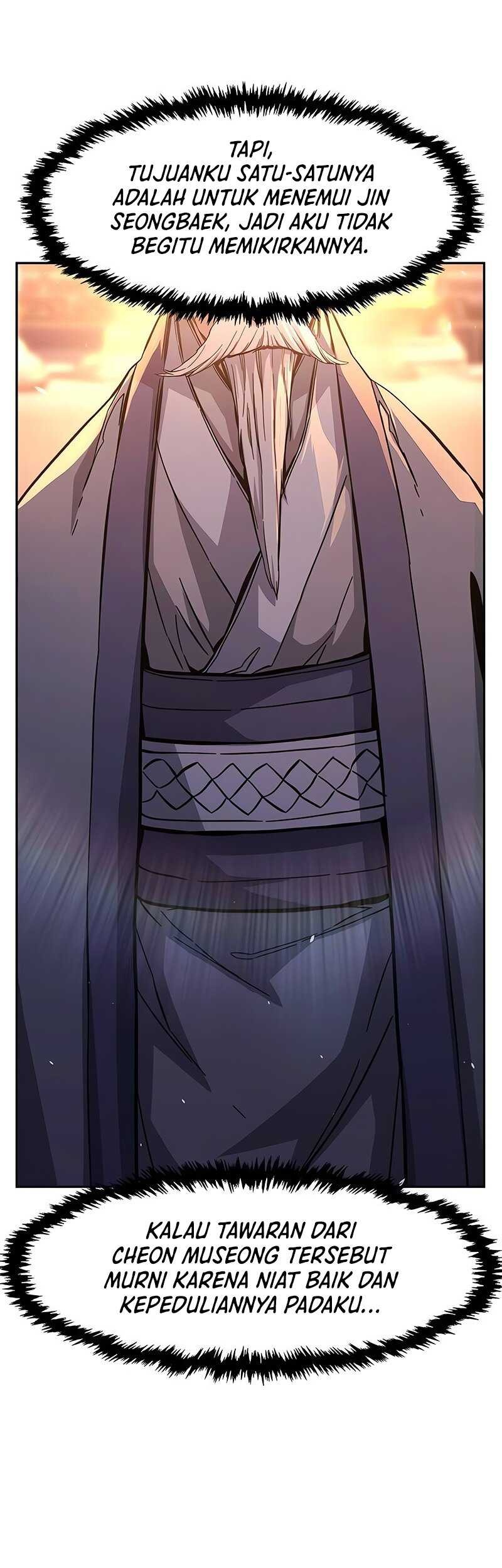 Chapter 118 - halaman 35