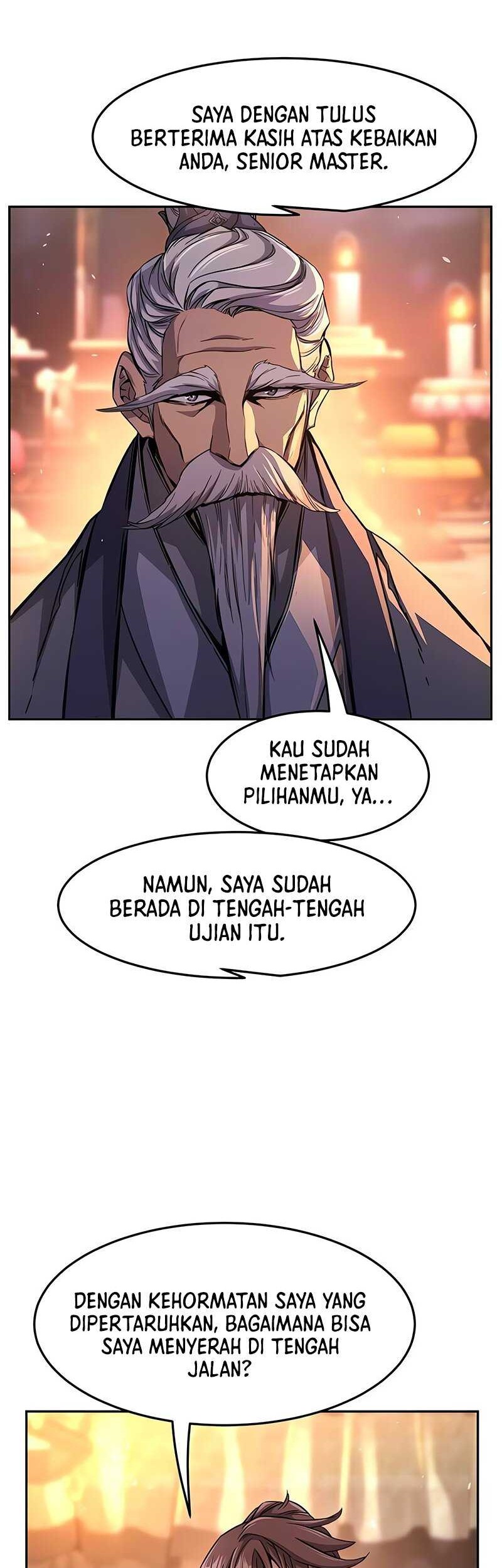 Chapter 118 - halaman 36