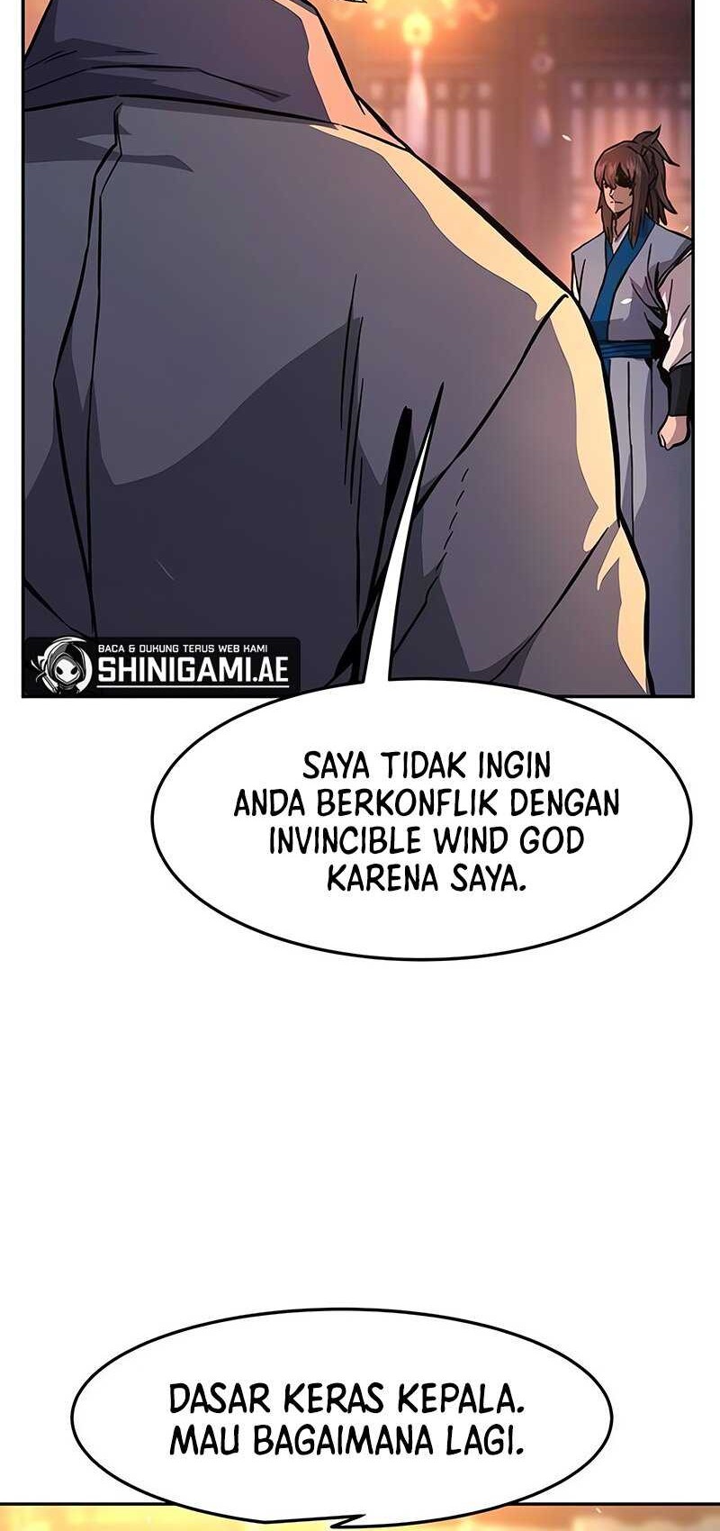 Chapter 118 - halaman 38