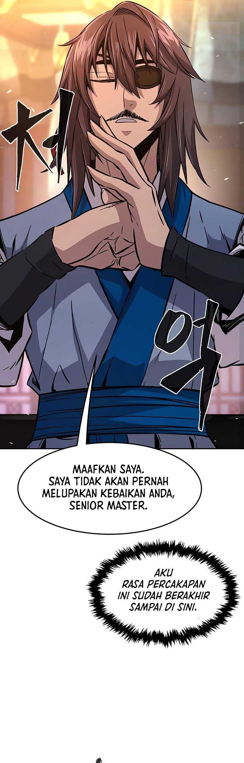 Chapter 118 - halaman 39