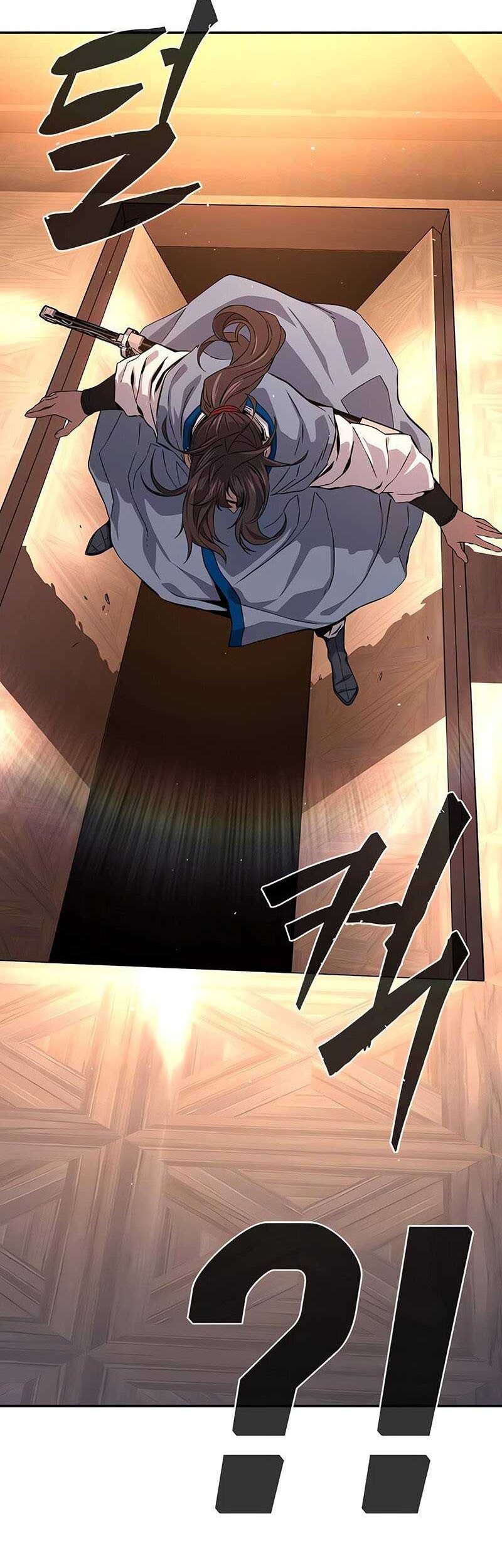 Chapter 118 - halaman 40