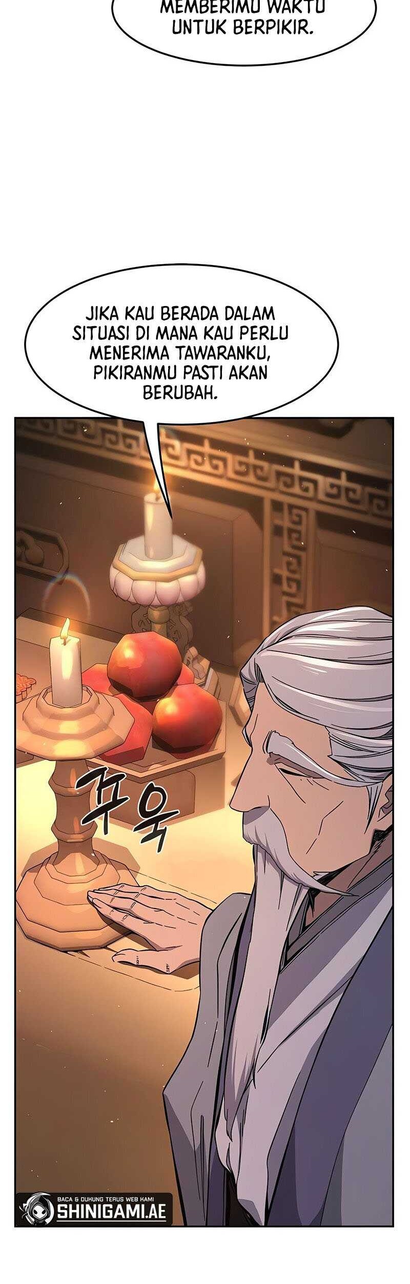 Chapter 118 - halaman 42