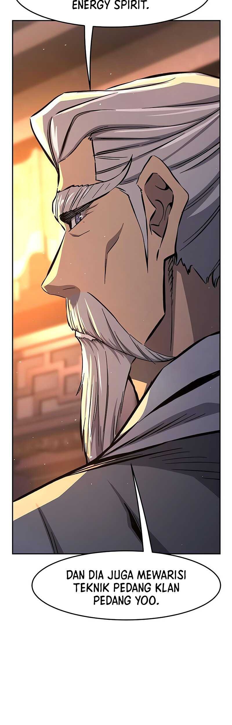 Chapter 118 - halaman 45