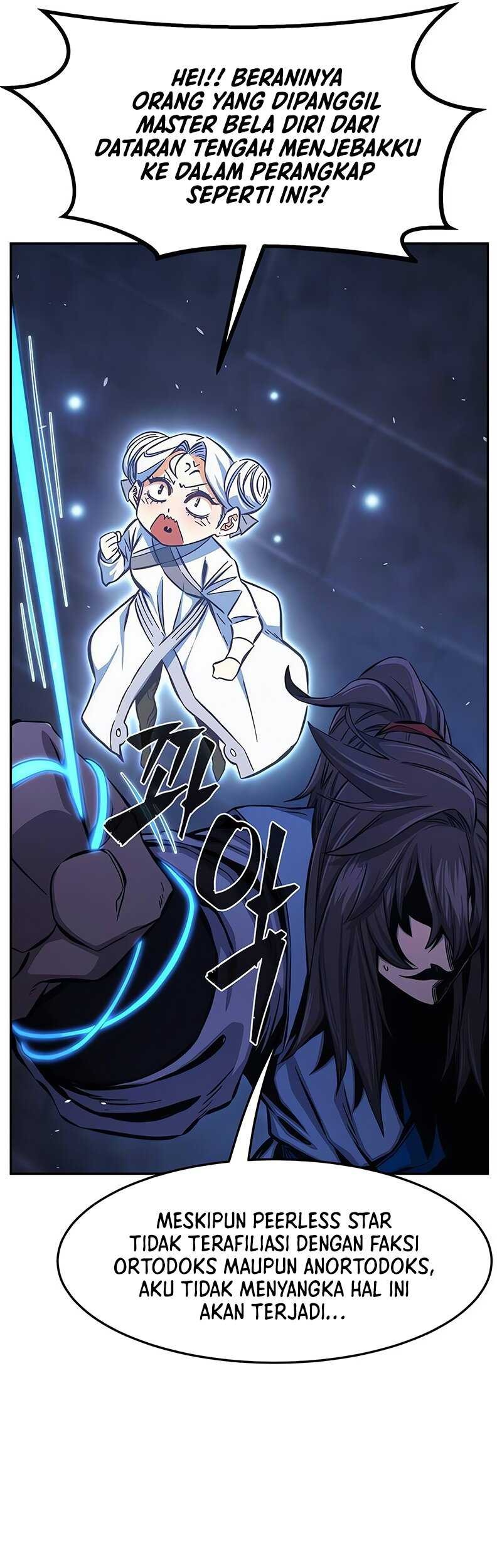 Chapter 118 - halaman 51