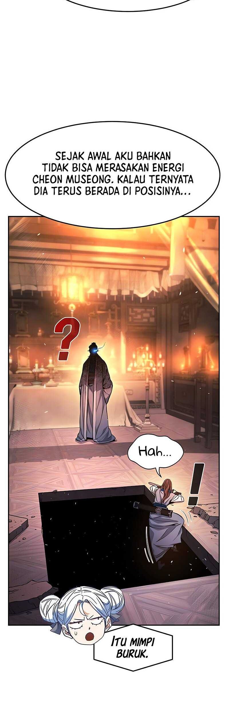Chapter 118 - halaman 54