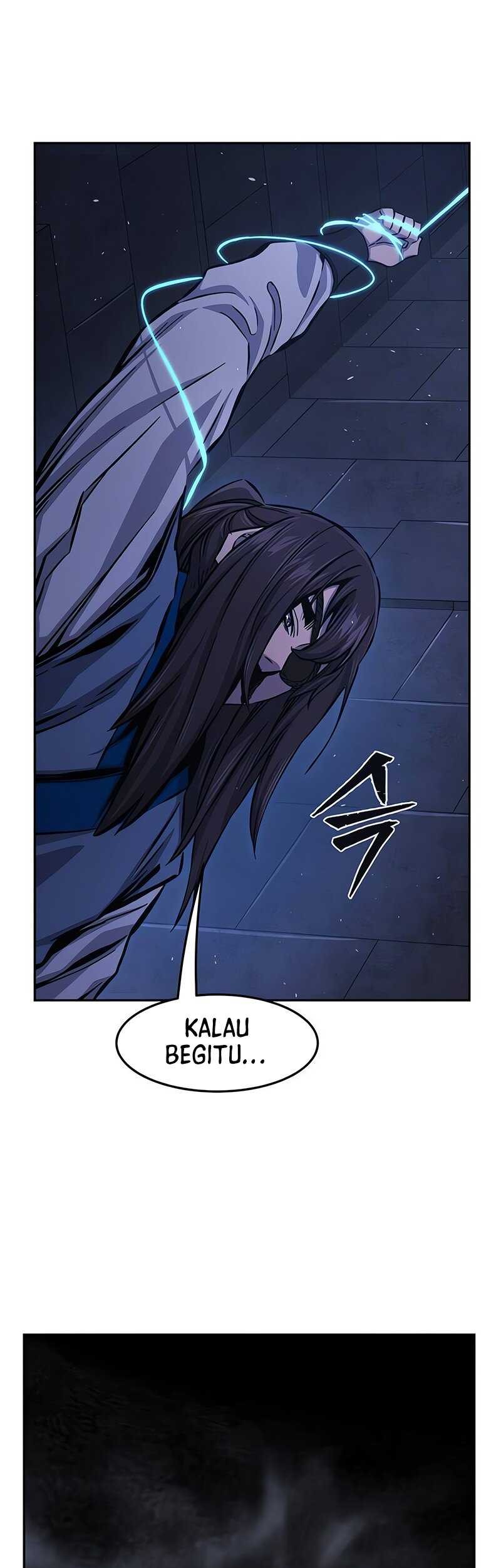 Chapter 118 - halaman 55
