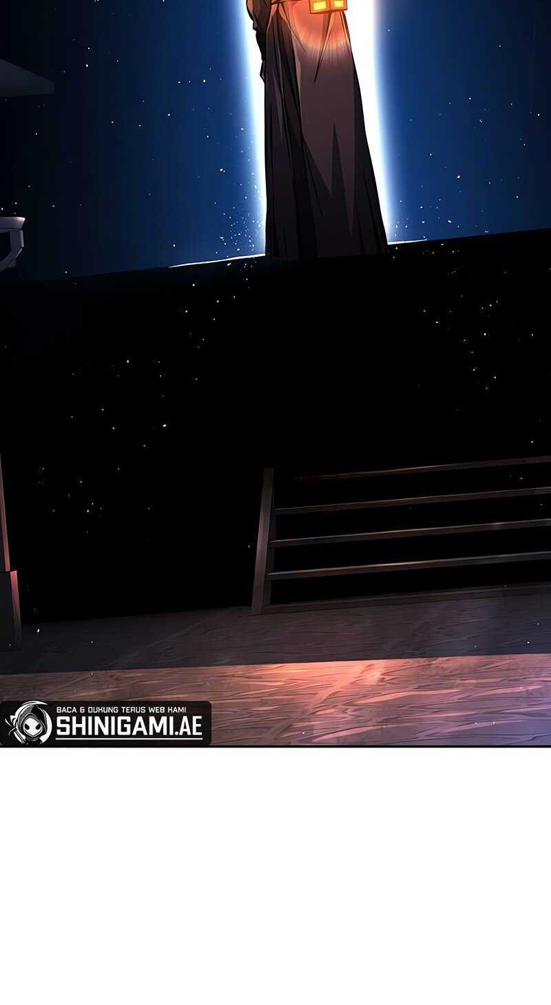 Chapter 118 - halaman 58