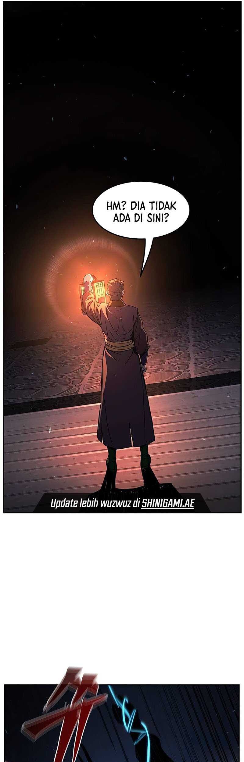 Chapter 118 - halaman 59