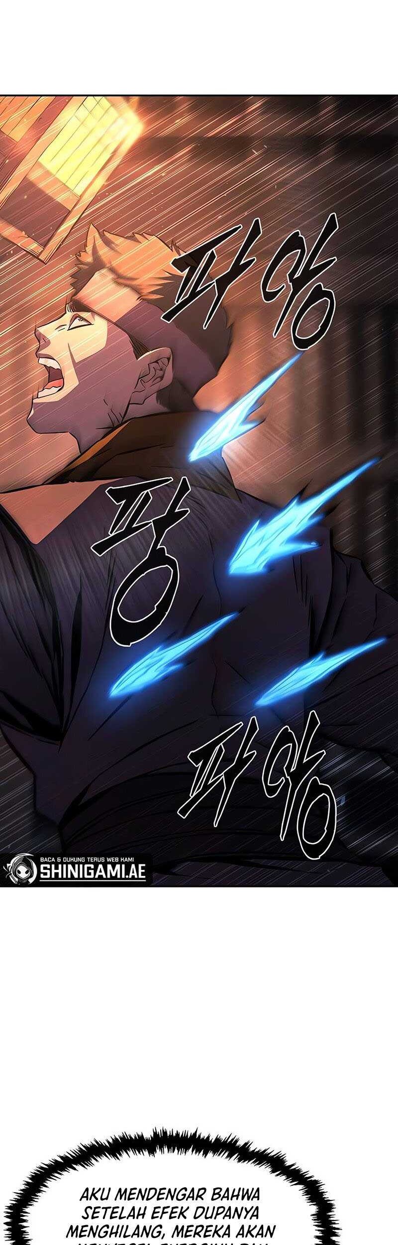 Chapter 118 - halaman 61