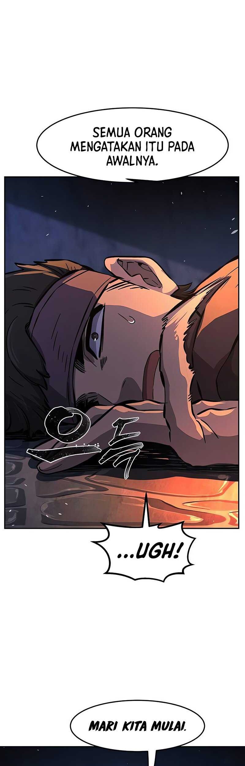 Chapter 118 - halaman 64
