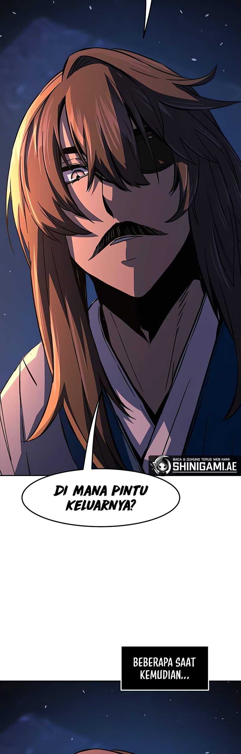 Chapter 118 - halaman 65