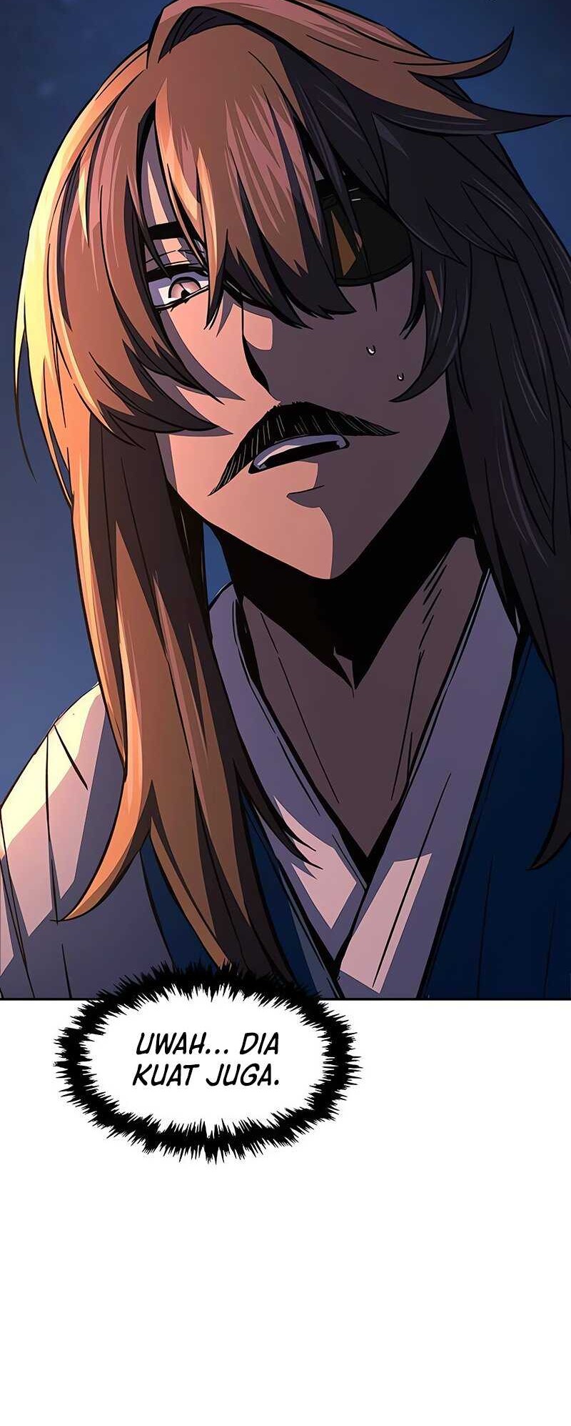 Chapter 118 - halaman 66