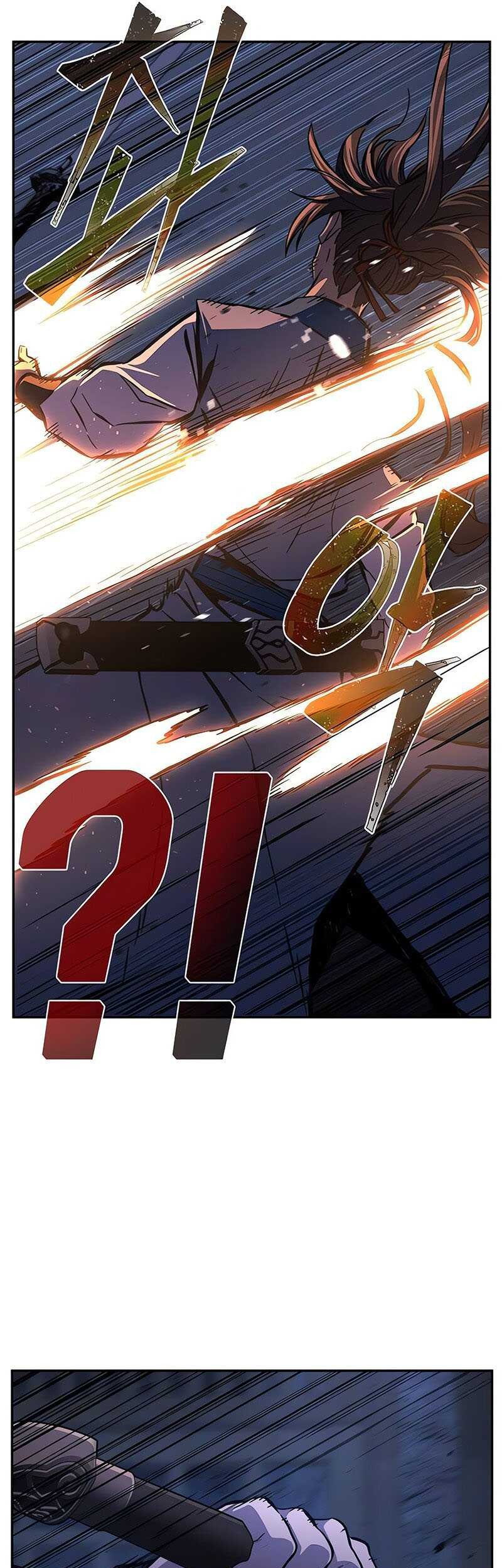Chapter 118 - halaman 71