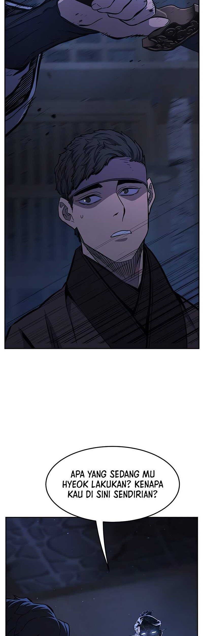 Chapter 118 - halaman 72