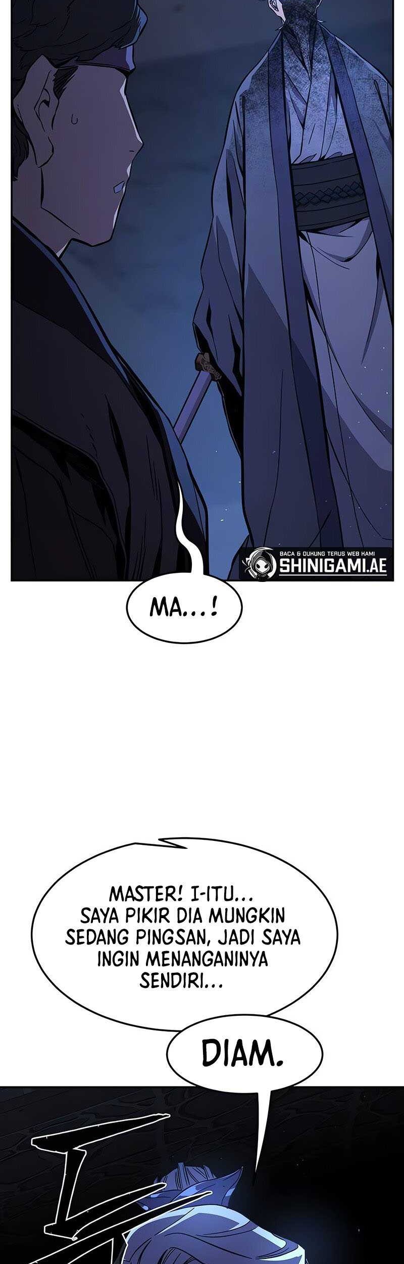 Chapter 118 - halaman 73