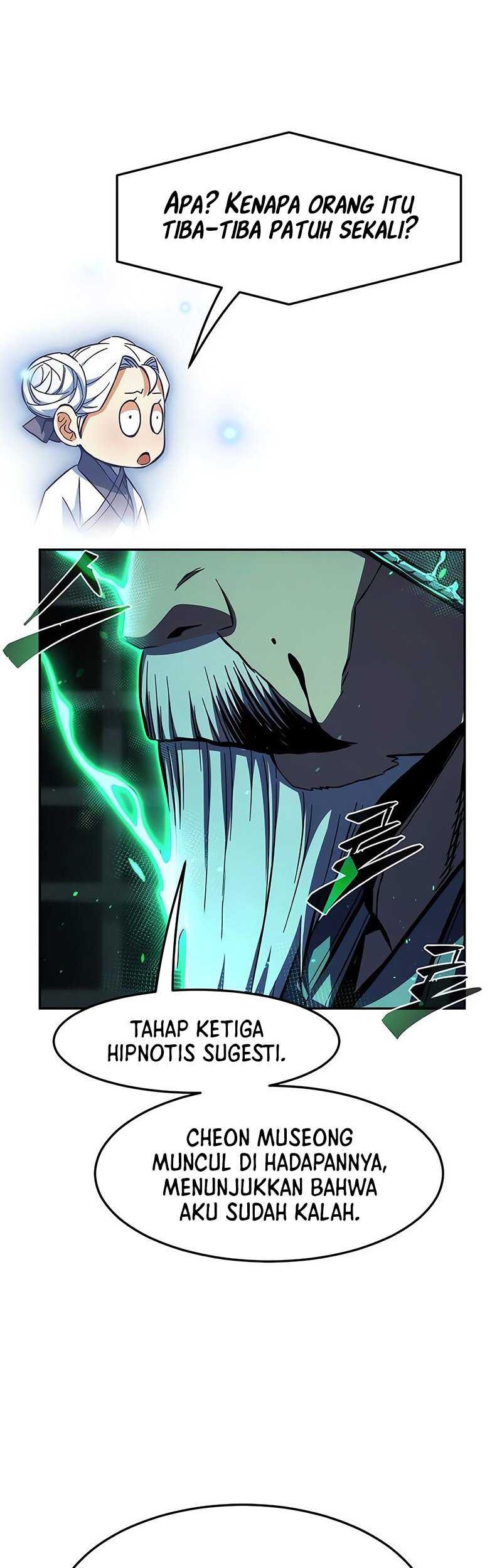 Chapter 118 - halaman 76
