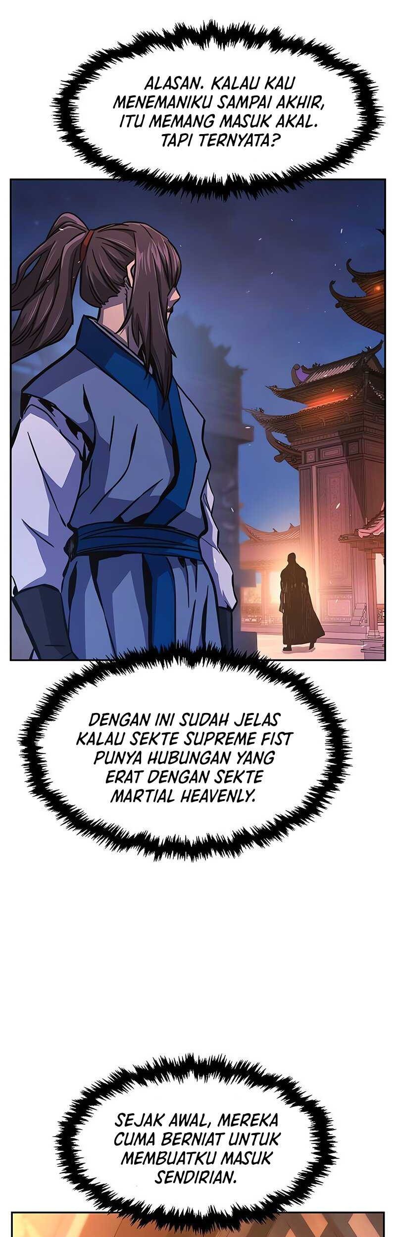 Chapter 118 - halaman 13