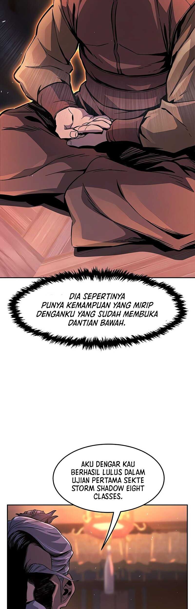 Chapter 118 - halaman 17