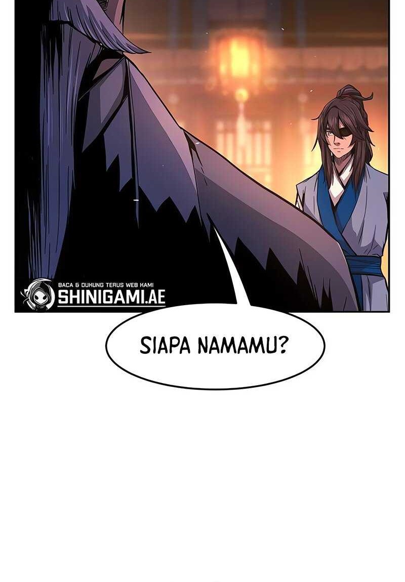 Chapter 118 - halaman 18