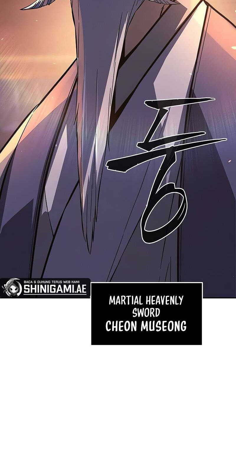 Chapter 118 - halaman 22