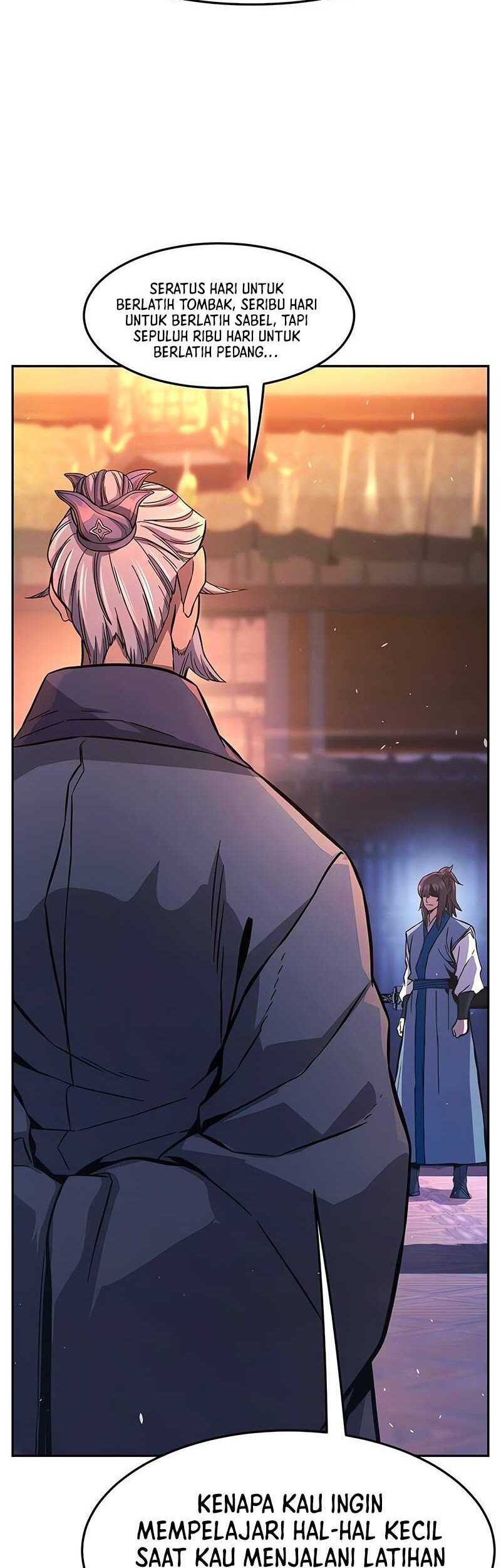 Chapter 118 - halaman 24
