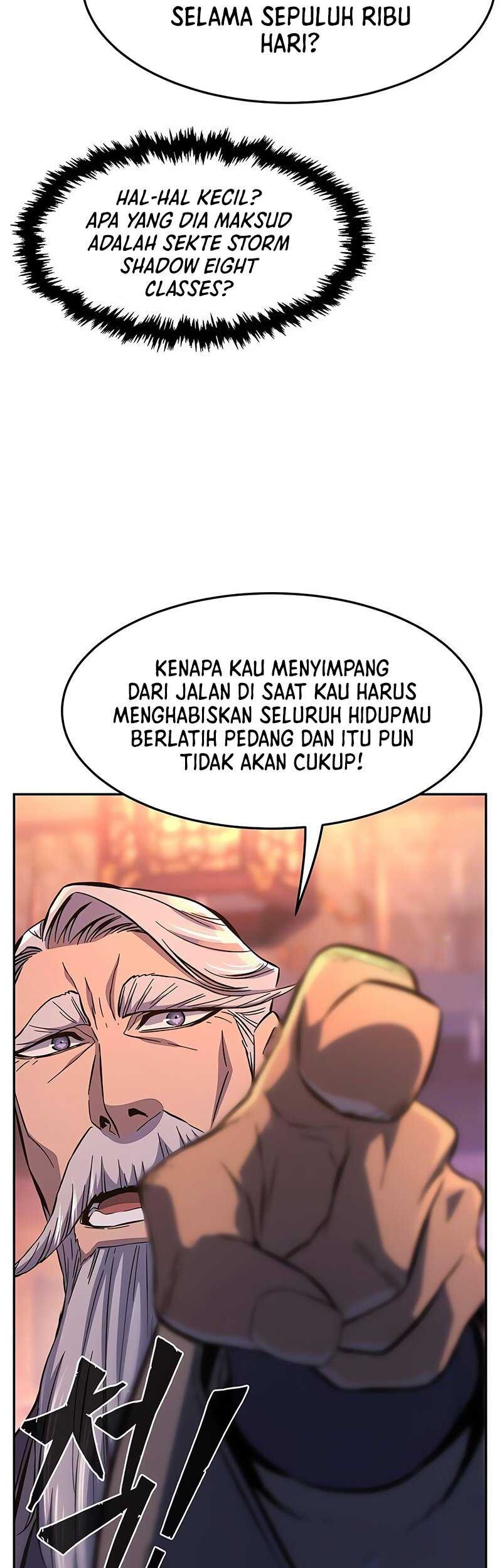 Chapter 118 - halaman 25