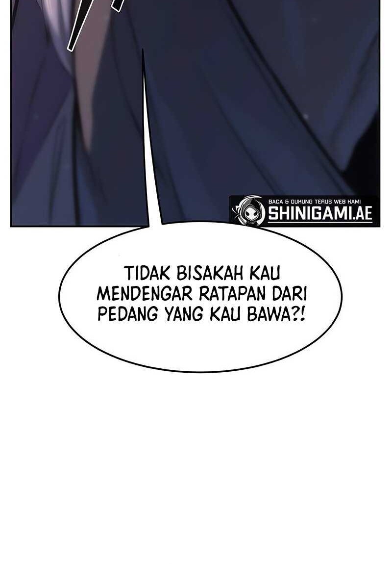 Chapter 118 - halaman 26