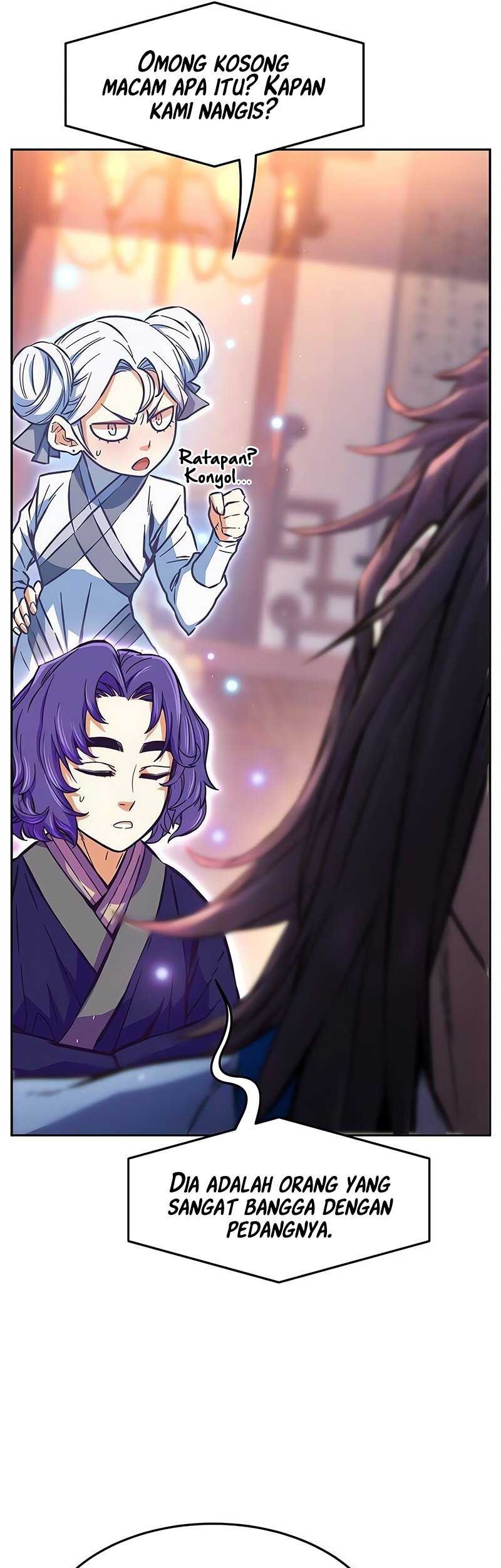 Chapter 118 - halaman 27