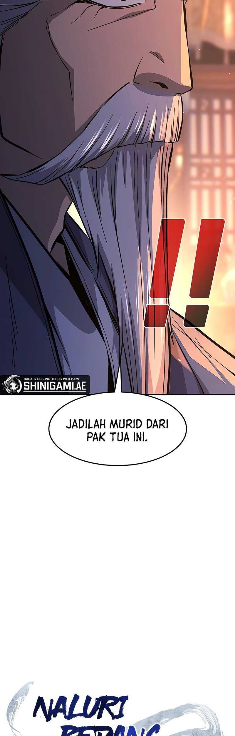 Chapter 118 - halaman 29