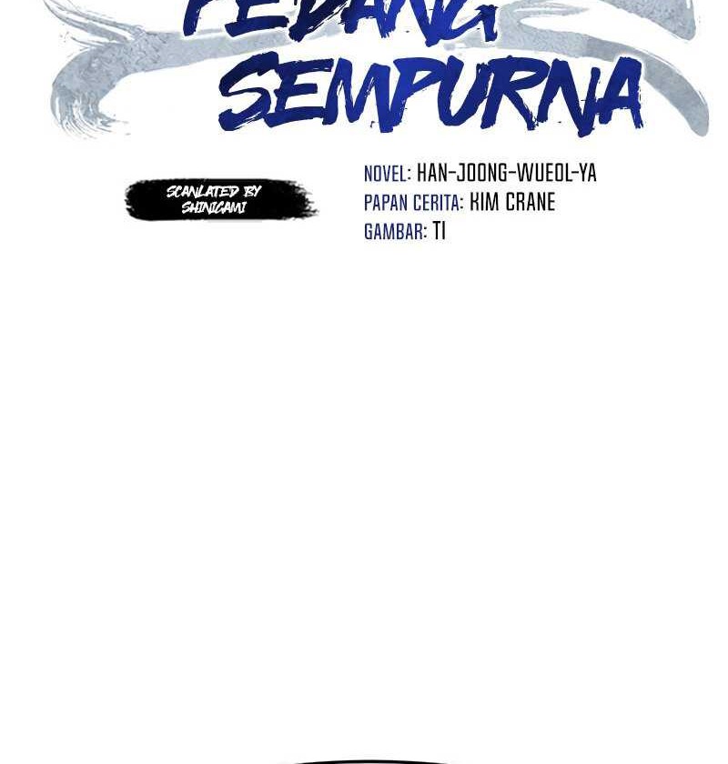 Chapter 118 - halaman 30