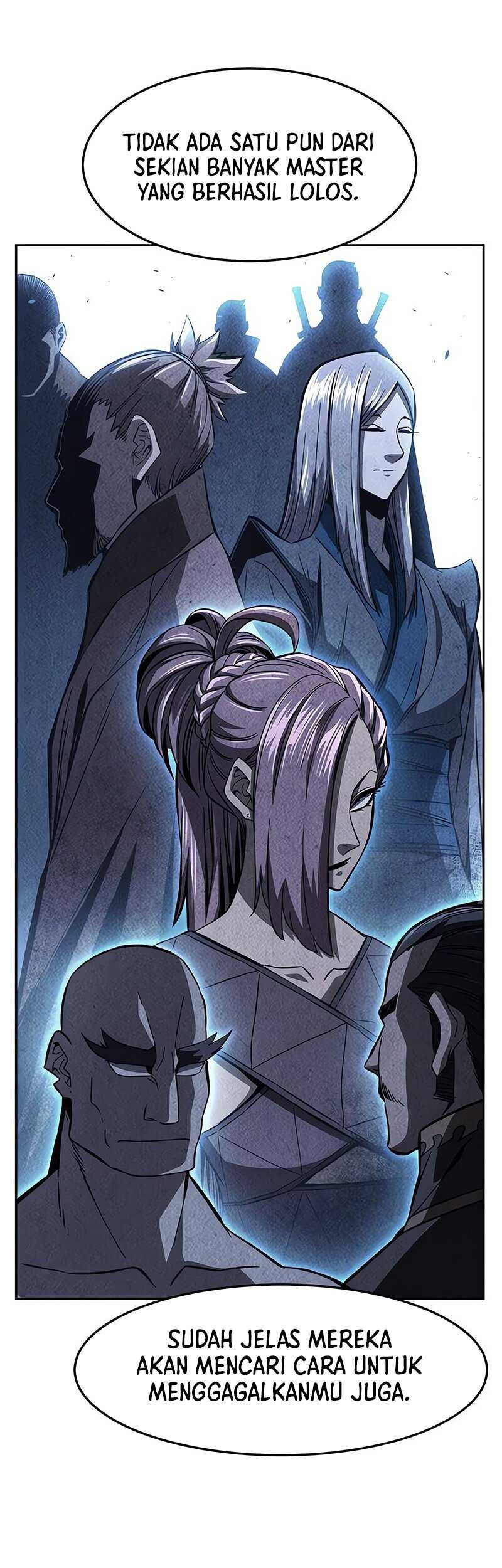 Chapter 118 - halaman 33