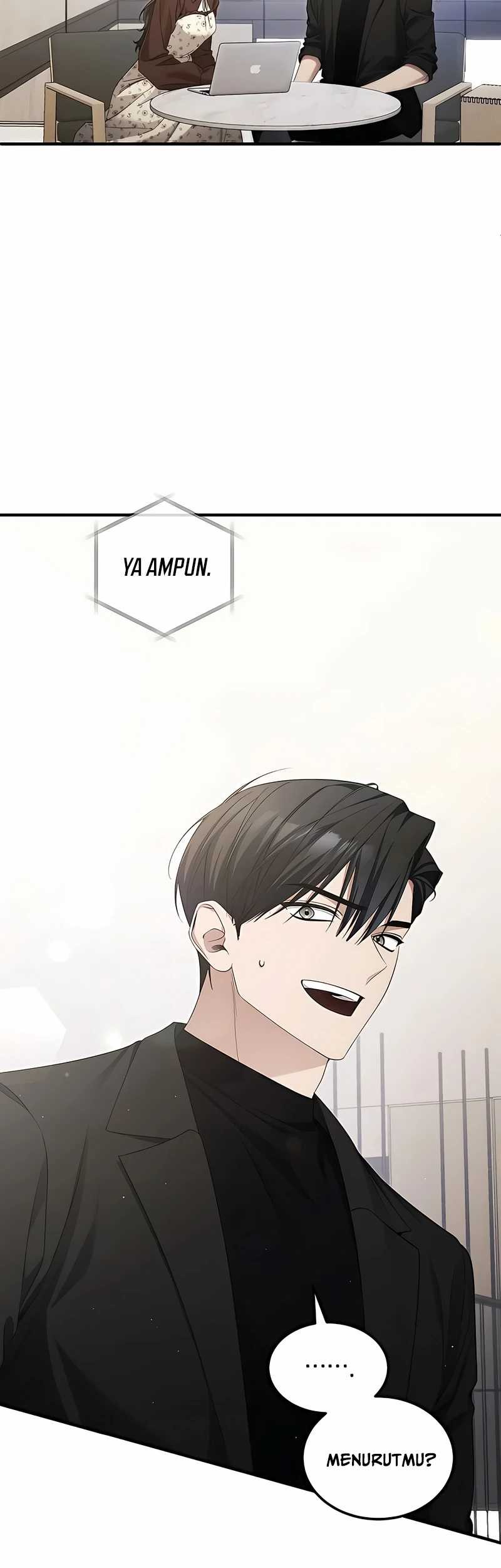 Chapter 48 - halaman 38