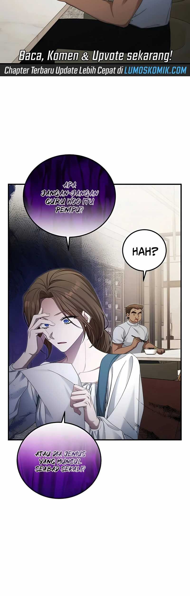 Chapter 48 - halaman 42