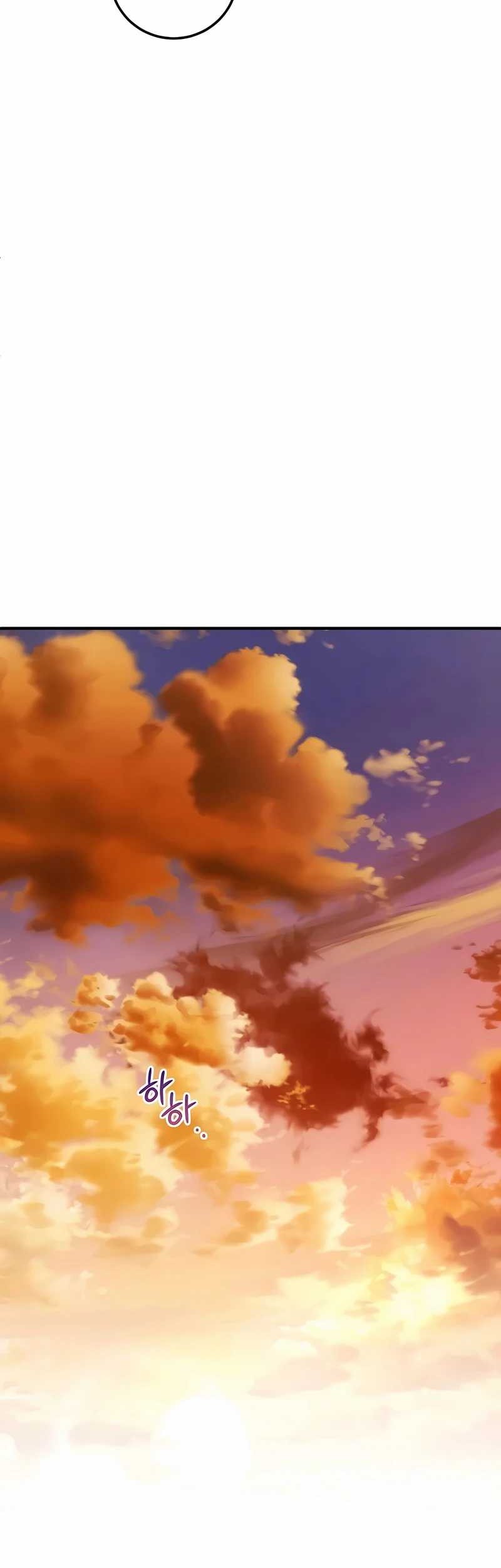 Chapter 48 - halaman 48