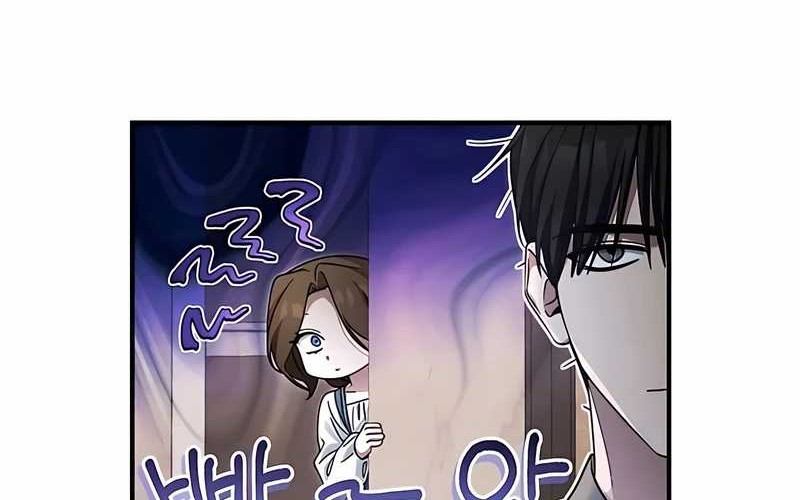 Chapter 48 - halaman 49