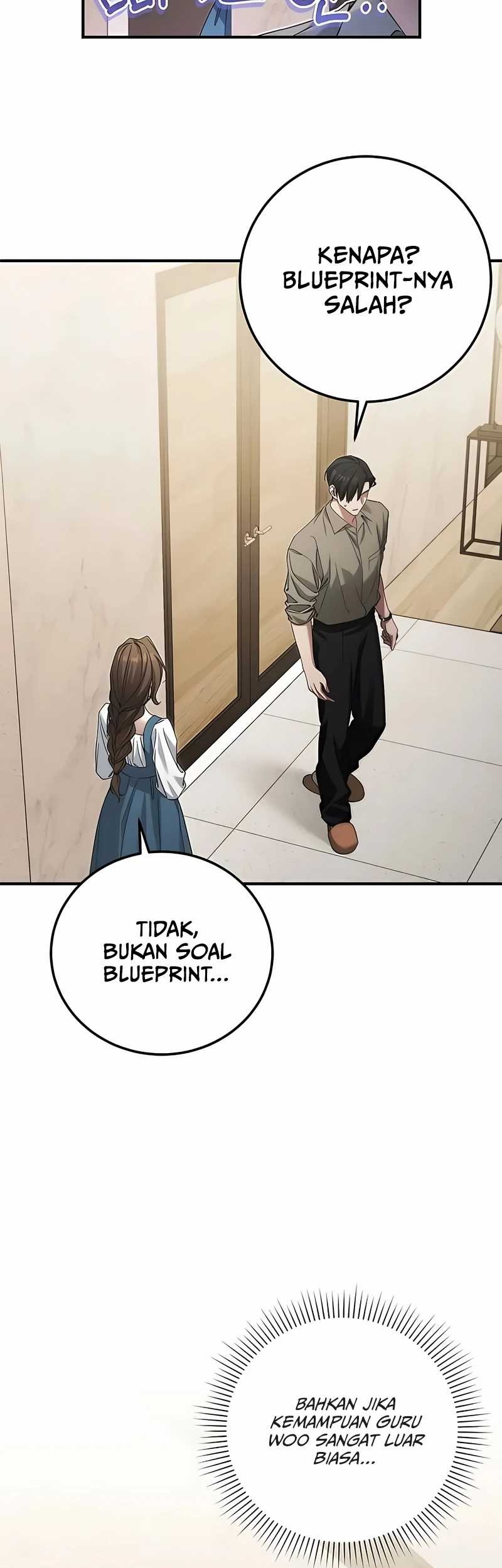 Chapter 48 - halaman 50