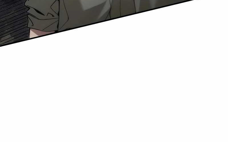 Chapter 48 - halaman 53
