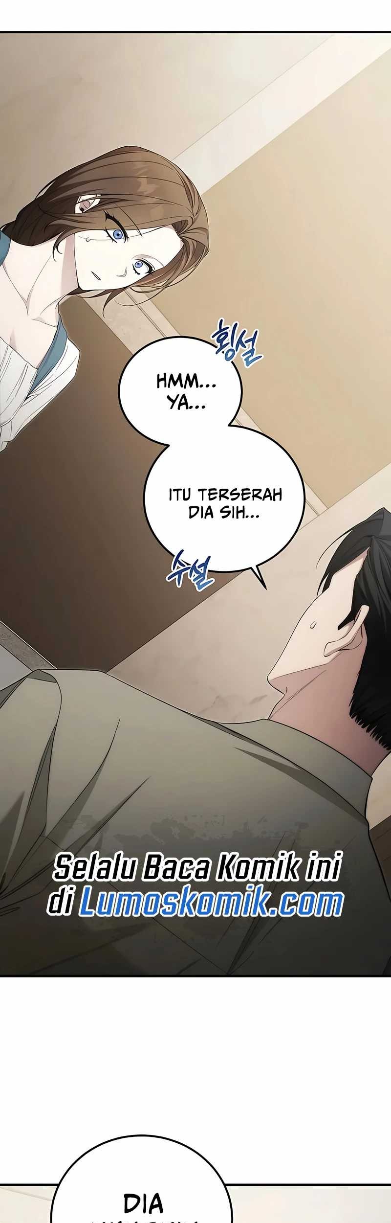 Chapter 48 - halaman 54