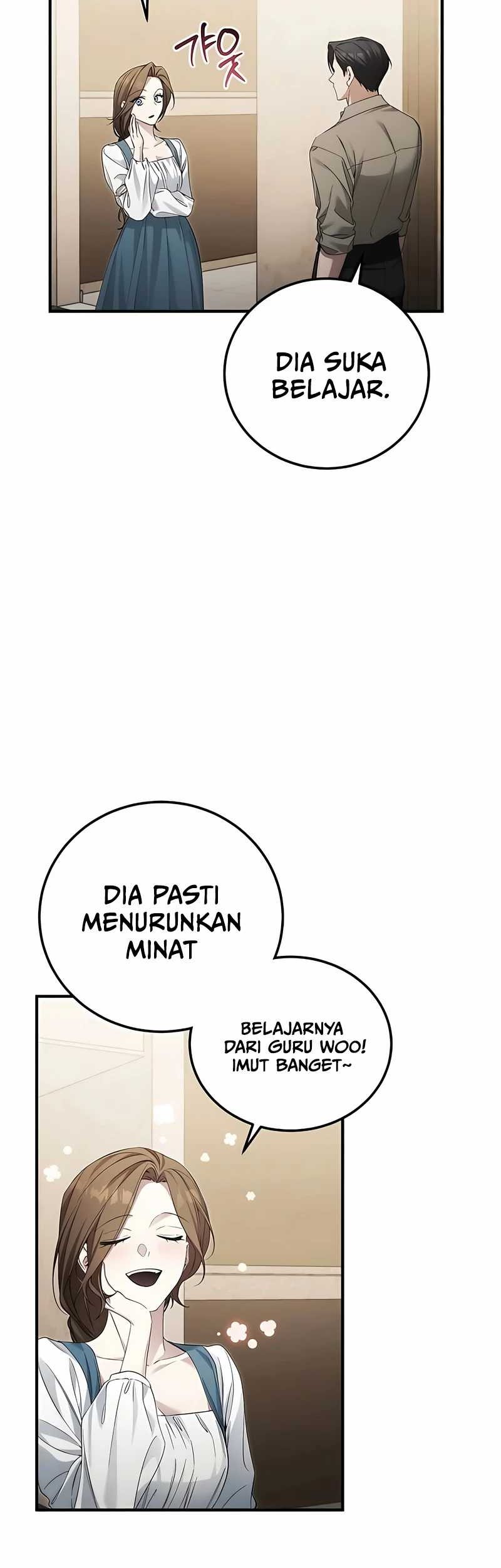 Chapter 48 - halaman 56