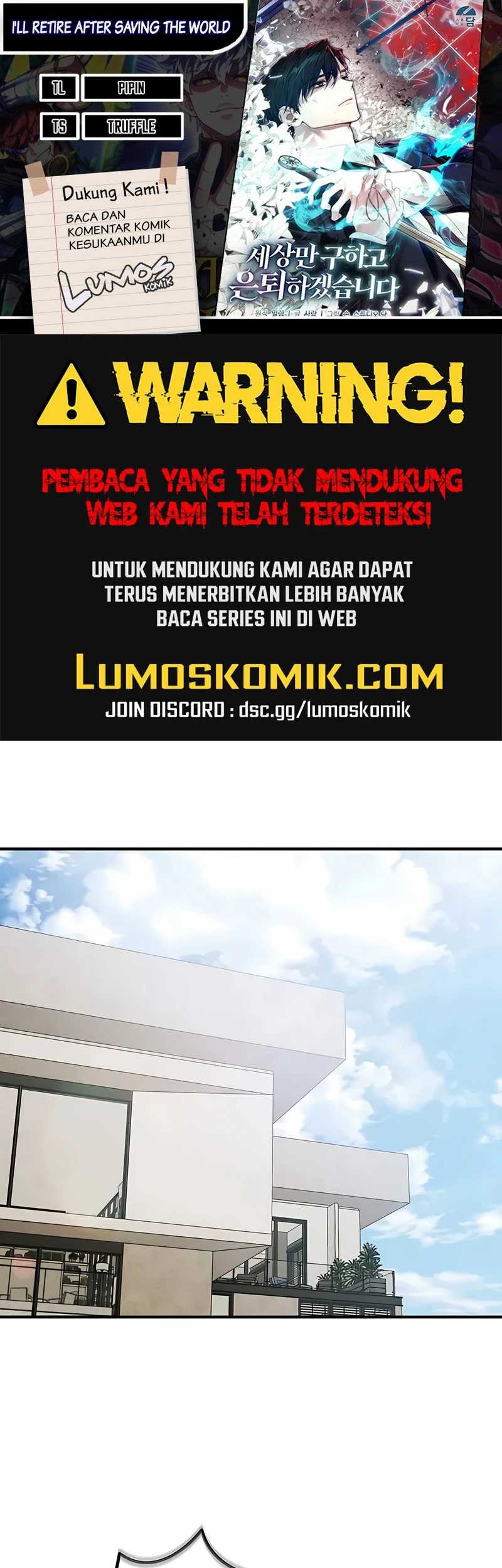 Chapter 48 - halaman 2