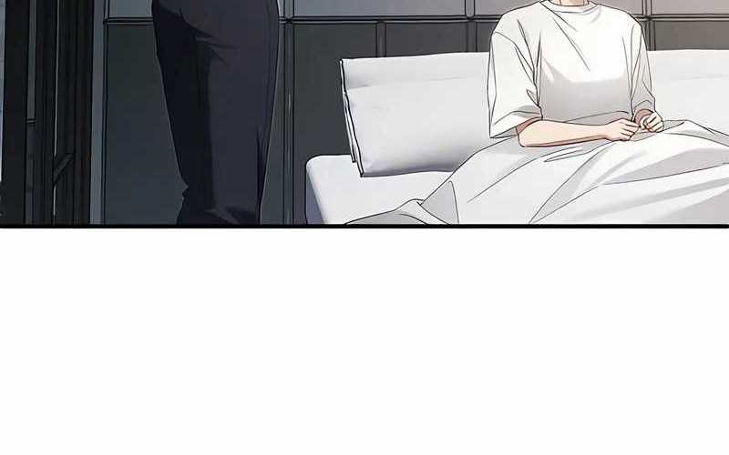 Chapter 48 - halaman 9