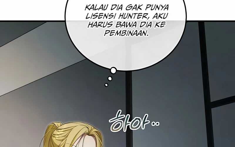 Chapter 48 - halaman 13
